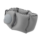 Adjustable Inflatable Neck Pillow - Travel Pillow for Airplane,Car,or Home Rest
