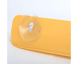 Sink Splash Guard TPR Island Sink Splash Guard-Yellow