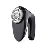 Sweater Shaver & Pill Remover, Fabric Lint Remover for Clothing