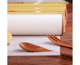 Baking Paper Non-stick Cooking Paper-White