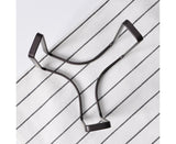 Dish Rack Practical Removable Iron Kitchen Dish Storage Rack for Kitchen-Black