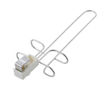 Stemware Organizer Wine Glass Holder