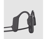 Wireless Bone Conduction Headphones Bluetooth Open Ear Sports Headset