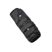 Travel Foot Rest Bed, Airplane High Iron Foot Board