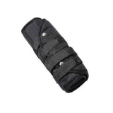 Travel Foot Rest Bed, Airplane High Iron Foot Board