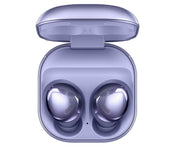 True Wireless Earbuds - Noise Cancelling - Water Resistant Bluetooth Earphones with Case