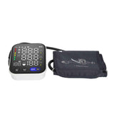 Intelligent Upper Arm Device with English Voice Prompt