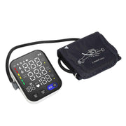 Intelligent Upper Arm Device with English Voice Prompt