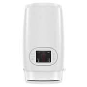 Wireless Rechargeable Hand Massager with Heat Compression