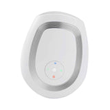 Rechargeable Acupoint Hand Massager with Vibration for Palm Massage