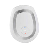 Rechargeable Acupoint Hand Massager with Vibration for Palm Massage