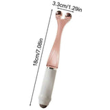 Hand Massage Roller Tool for Finger Wrist & Blood Circulation