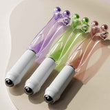 Hand Massage Roller Tool for Finger Wrist & Blood Circulation