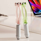 Hand Massage Roller Tool for Finger Wrist & Blood Circulation