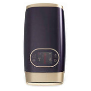 Electric Hand Massager with Heat & Compression Pressure Point Massage