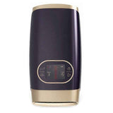Electric Hand Massager with Heat & Compression Pressure Point Massage