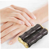 Portable Hand Massager Roller for Tired Hands, Office Use