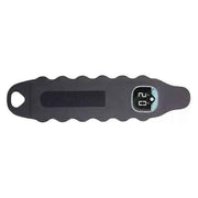 Hand Therapy Wrist Protection Massage Device for Home Use
