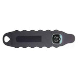 Hand Therapy Wrist Protection Massage Device for Home Use