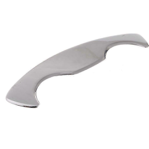 Guasha Board Physical Therapy Tool, Myofascial Release Scraping Massage Device