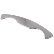 Guasha Board Physical Therapy Tool, Myofascial Release Scraping Massage Device