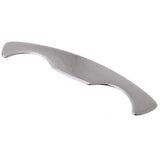 Guasha Board Physical Therapy Tool, Myofascial Release Scraping Massage Device