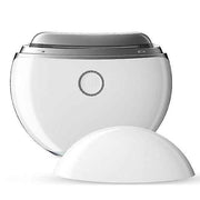 Electric Cupping Body Massager with Guasha Scraping, Adjustable Suction for Back & Body