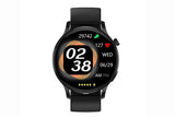 Women Fashion Smartwatch with Heart Rate and Sleep Monitoring IP67 Waterproof