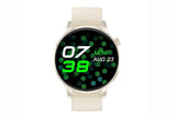 Women Fashion Smartwatch with Heart Rate and Sleep Monitoring IP67 Waterproof