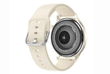 Women Fashion Smartwatch with Heart Rate and Sleep Monitoring IP67 Waterproof