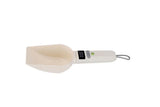 Digital Pet Weighing Spoon High Accuracy Detachable Kitchen Spoon Scale