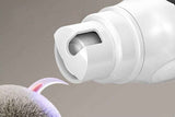 Pet Nail Grinder with LED Display Dog Nail Trimmers With 3 Speeds For Small Large Dogs And Cats
