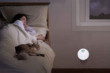 USB Rechargeable Smart Pet Litter Deodorizer Pet Litter Box Odor Eliminator