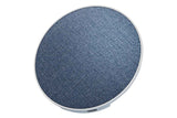 Under Pillow Speaker for Sleeping Wireless Bluetooth Sleep Aid Pillow Speaker