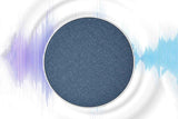 Under Pillow Speaker for Sleeping Wireless Bluetooth Sleep Aid Pillow Speaker