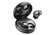 Invisible Sleep Headphones Sleep Earbuds For Side Sleepers In-ear Wireless Bluetooth Earbuds