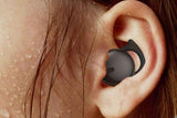 Invisible Sleep Headphones Sleep Earbuds For Side Sleepers In-ear Wireless Bluetooth Earbuds