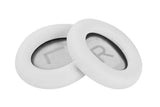 A Pair Cushion Ear Pads Soft Replacement for Bose 700 Noise Canceling NC700 Headphones -White