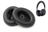 A Pair Cushion Ear Pads Soft Replacement for Bose 700 Noise Canceling NC700 Headphones -White