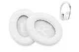 A Pair Cushion Ear Pads Soft Replacement for Bose 700 Noise Canceling NC700 Headphones -Grey