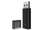 2nd Generation Wireless Receiver Adapter for XBOX ONE PC Game Controller