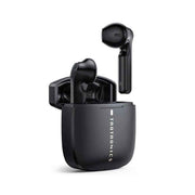 Wireless Earbuds Bluetooth Headphones Wireless Charging Case LED Display Over Ear Buds Mini Wireless Earbuds for Sports Workout