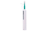 One-Click Optic Cleaner Pen Tool for Adapter Connector Fiber SC ST FC