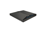 External CD/DVD Drive for Laptop USB 3.0 DVD Player Ultra-Slim Portable Burner Writer