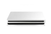 External DVD Optical Drive for Laptop USB Type C CD Burner Player DVD+RW Drive