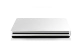 External DVD Optical Drive for Laptop USB Type C CD Burner Player DVD+RW Drive