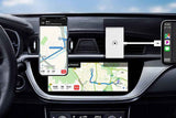 Wireless CarPlay Adapter Wireless Receiver Convert Wired to Wireless CarPlay Dongle Cars for Apple Carplay