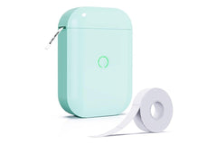Premium Bathroom Tapware &amp; Mixer Sets