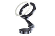 Foldable Car Phone Mount for Air Vent