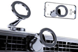 Foldable Car Phone Mount for Air Vent